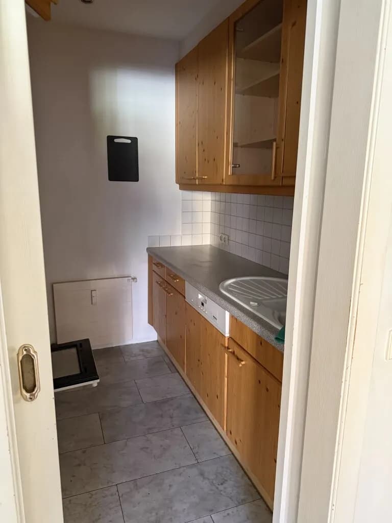 3-Zimmer-Wohnung kaufen in Vöcklabruck – 103,17 m², € 465.000 – Bild 10 von 26
