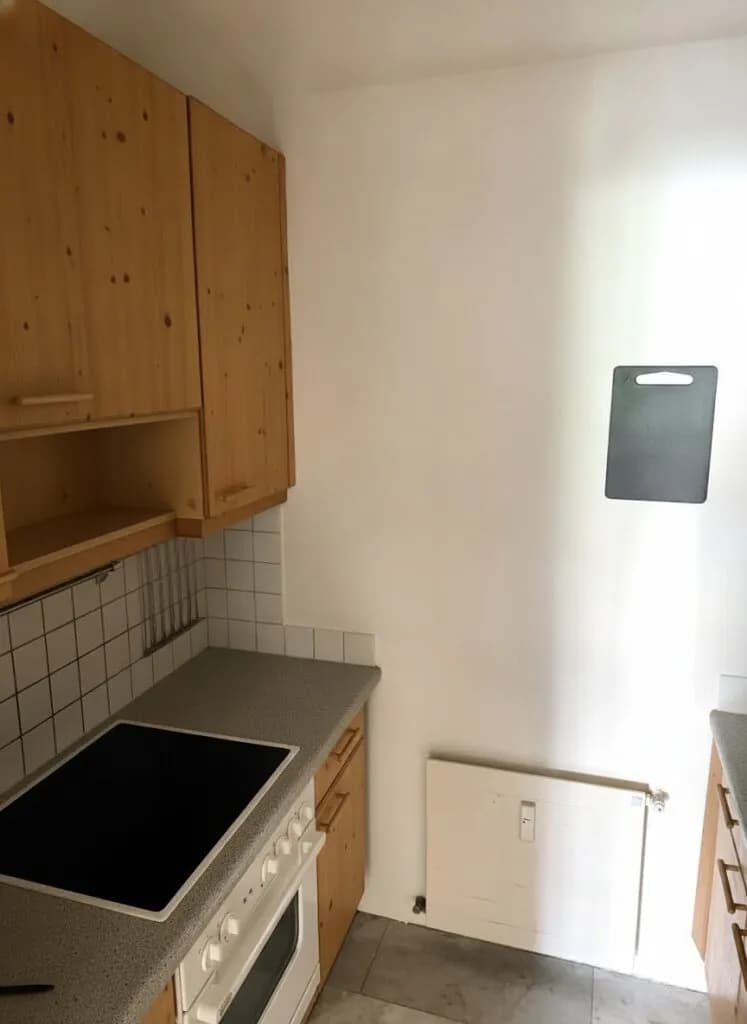 3-Zimmer-Wohnung kaufen in Vöcklabruck – 103,17 m², € 465.000 – Bild 11 von 26