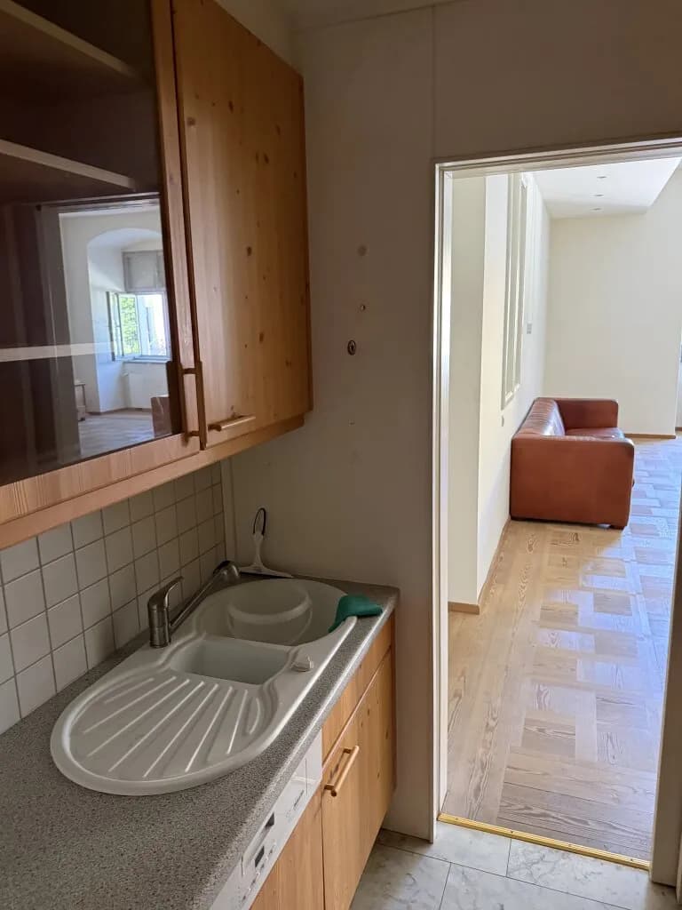 3-Zimmer-Wohnung kaufen in Vöcklabruck – 103,17 m², € 465.000 – Bild 12 von 26