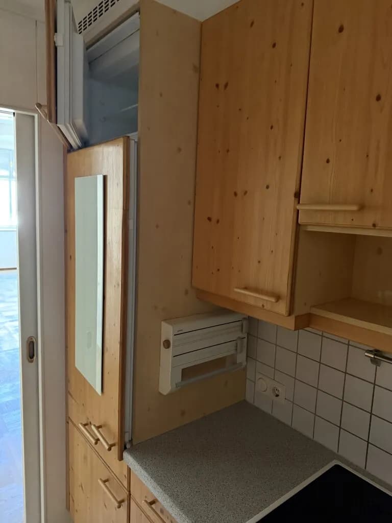 3-Zimmer-Wohnung kaufen in Vöcklabruck – 103,17 m², € 465.000 – Bild 13 von 26
