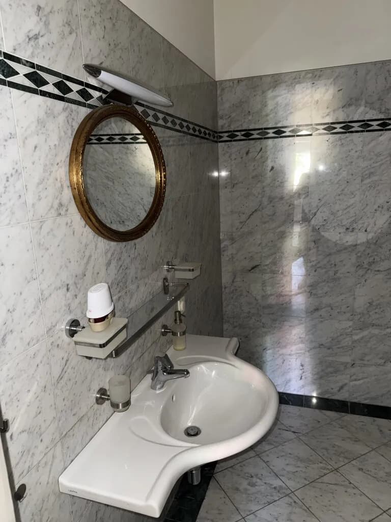 3-Zimmer-Wohnung kaufen in Vöcklabruck – 103,17 m², € 465.000 – Bild 14 von 26