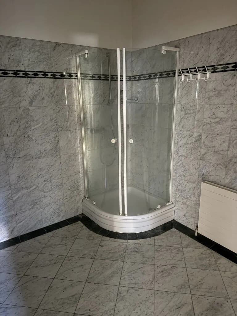 3-Zimmer-Wohnung kaufen in Vöcklabruck – 103,17 m², € 465.000 – Bild 15 von 26