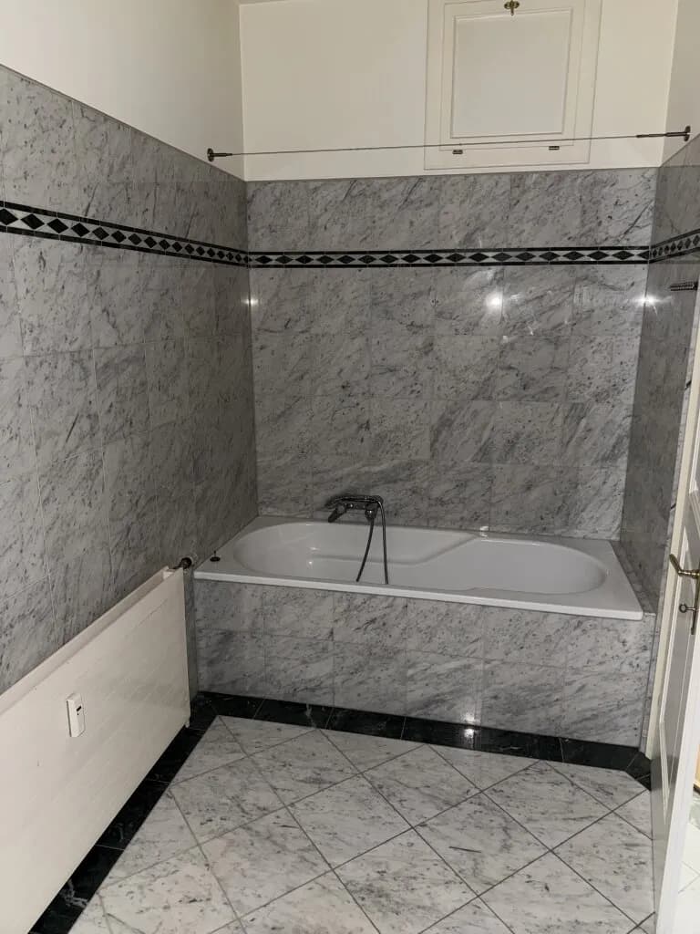3-Zimmer-Wohnung kaufen in Vöcklabruck – 103,17 m², € 465.000 – Bild 16 von 26