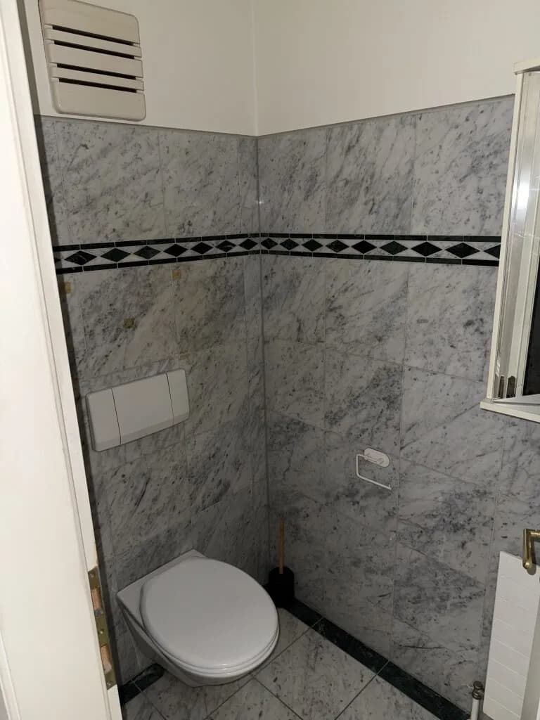 3-Zimmer-Wohnung kaufen in Vöcklabruck – 103,17 m², € 465.000 – Bild 17 von 26