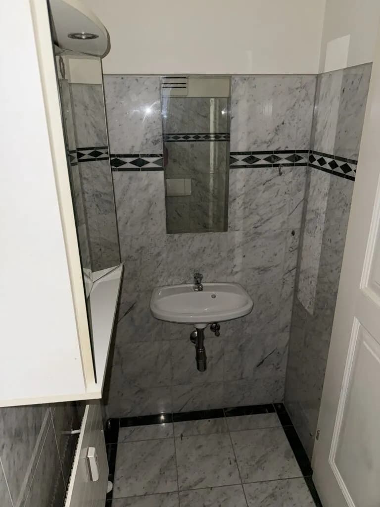 3-Zimmer-Wohnung kaufen in Vöcklabruck – 103,17 m², € 465.000 – Bild 18 von 26