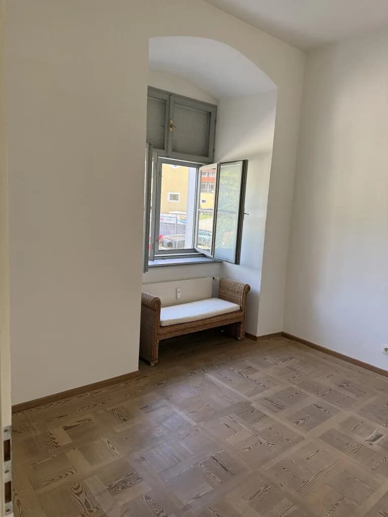 3-Zimmer-Wohnung kaufen in Vöcklabruck – 103,17 m², € 465.000 – Bild 19 von 26