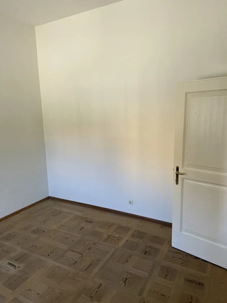 3-Zimmer-Wohnung kaufen in Vöcklabruck – 103,17 m², € 465.000 – Bild 20 von 26
