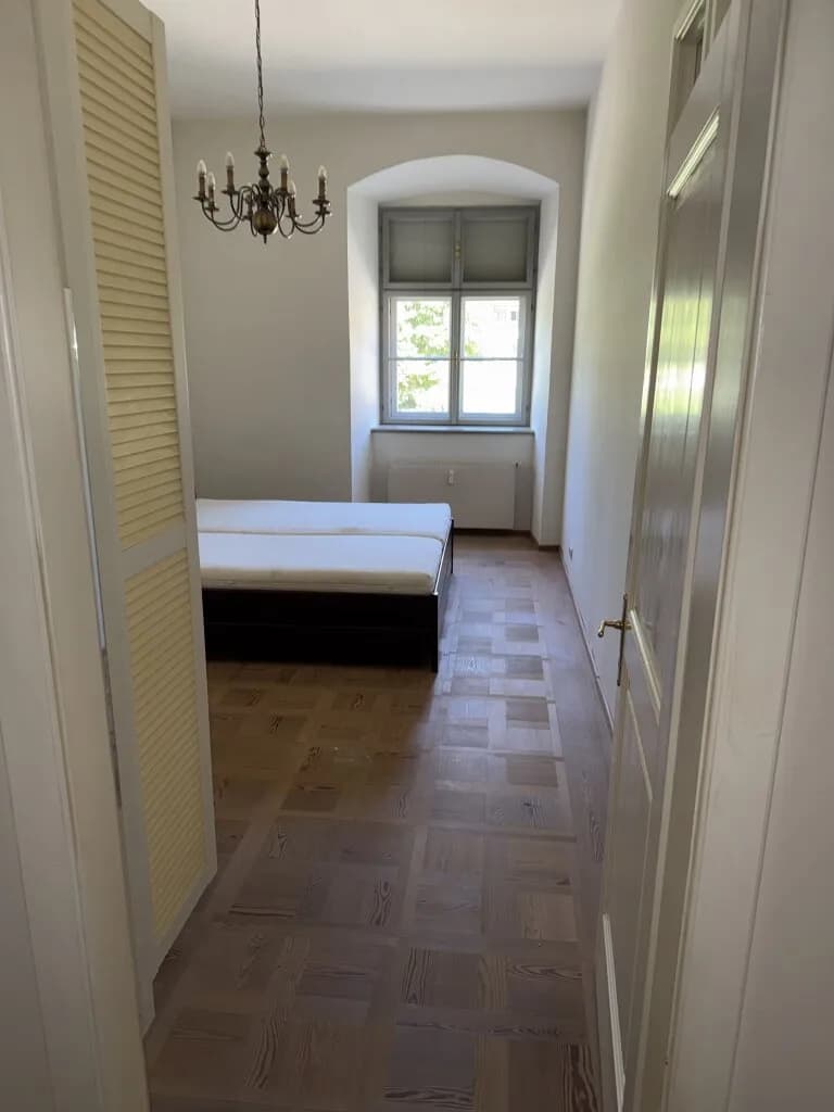 3-Zimmer-Wohnung kaufen in Vöcklabruck – 103,17 m², € 465.000 – Bild 21 von 26