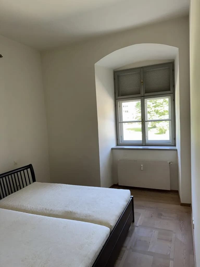 3-Zimmer-Wohnung kaufen in Vöcklabruck – 103,17 m², € 465.000 – Bild 22 von 26