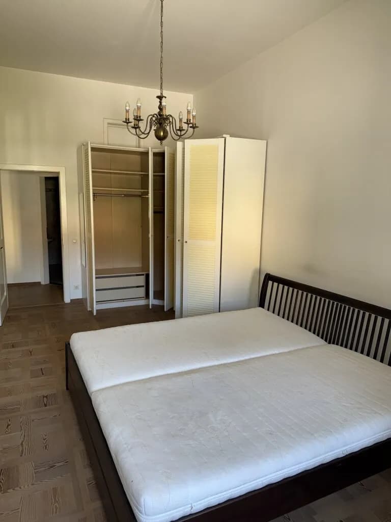 3-Zimmer-Wohnung kaufen in Vöcklabruck – 103,17 m², € 465.000 – Bild 23 von 26