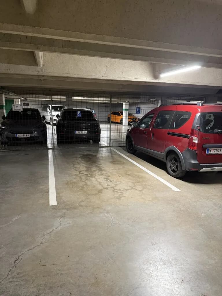 3-Zimmer-Wohnung kaufen in Vöcklabruck – 103,17 m², € 465.000 – Bild 24 von 26
