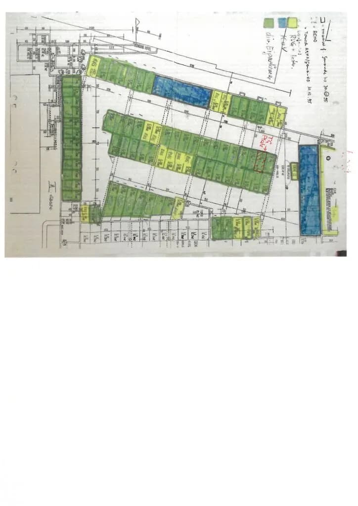 3-Zimmer-Wohnung kaufen in Vöcklabruck – 103,17 m², € 465.000 – Bild 26 von 26