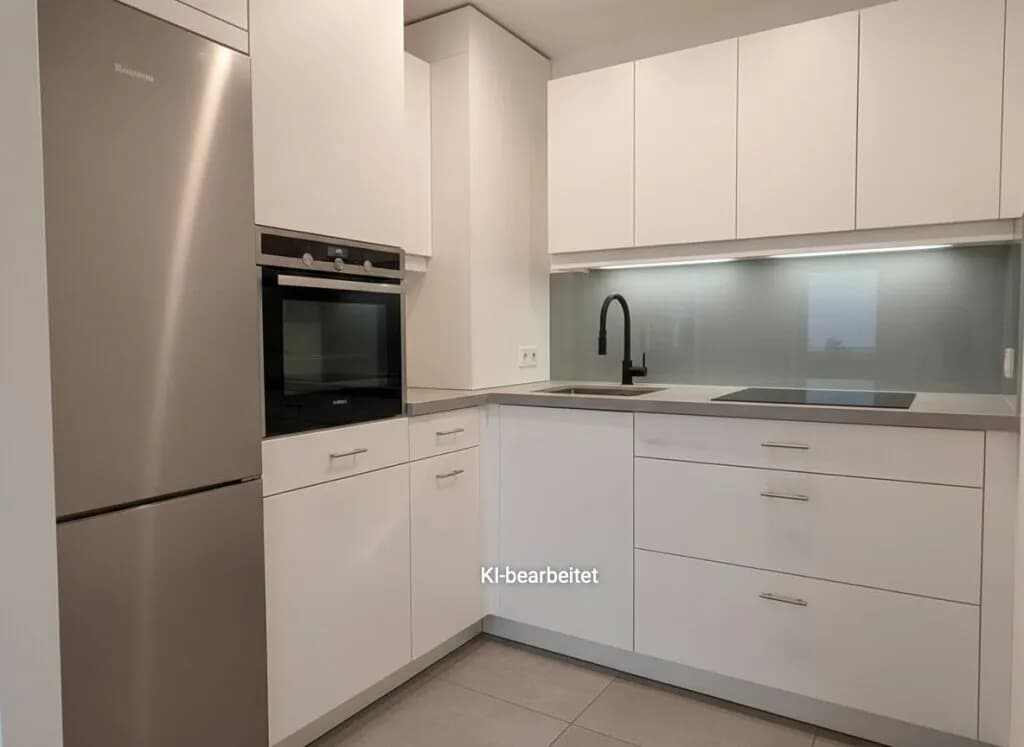1-Zimmer-Wohnung kaufen in Wien – 33,6 m², € 159.982 – Bild 3 von 17