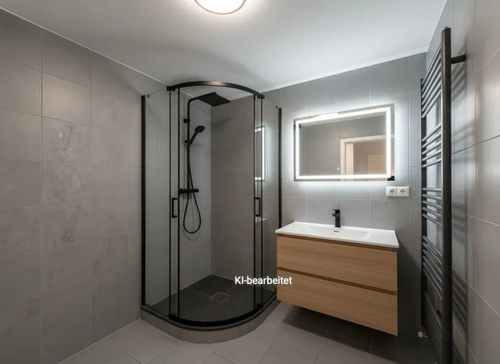 1-Zimmer-Wohnung kaufen in Wien – 33,6 m², € 159.982 – Bild 4 von 17