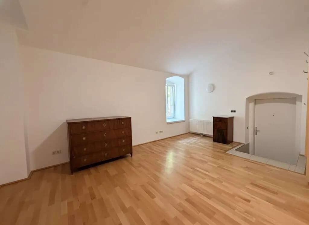 1-Zimmer-Wohnung kaufen in Wien – 33,6 m², € 159.982 – Bild 7 von 17