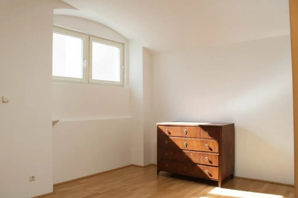 1-Zimmer-Wohnung kaufen in Wien – 33,6 m², € 159.982 – Bild 9 von 17