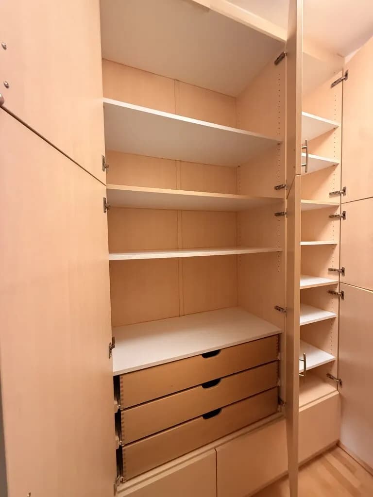 1-Zimmer-Wohnung kaufen in Wien – 33,6 m², € 159.982 – Bild 10 von 17