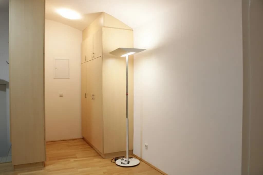 1-Zimmer-Wohnung kaufen in Wien – 33,6 m², € 159.982 – Bild 11 von 17
