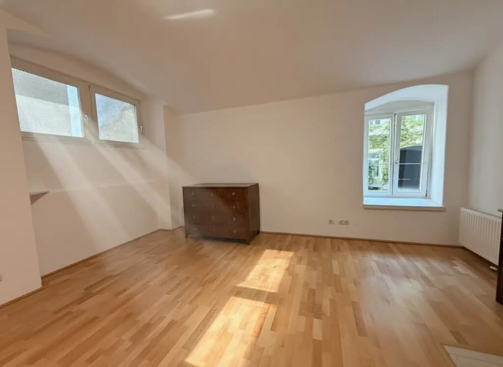 1-Zimmer-Wohnung kaufen in Wien – 33,6 m², € 159.982 – Bild 12 von 17