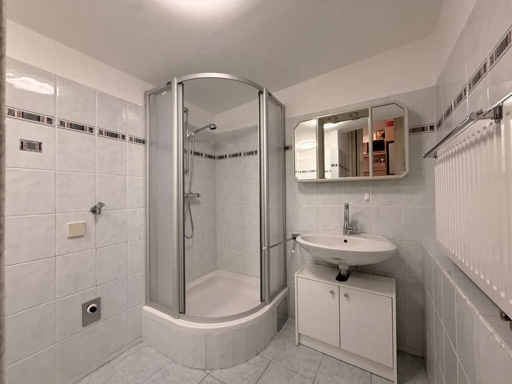 1-Zimmer-Wohnung kaufen in Wien – 33,6 m², € 159.982 – Bild 14 von 17