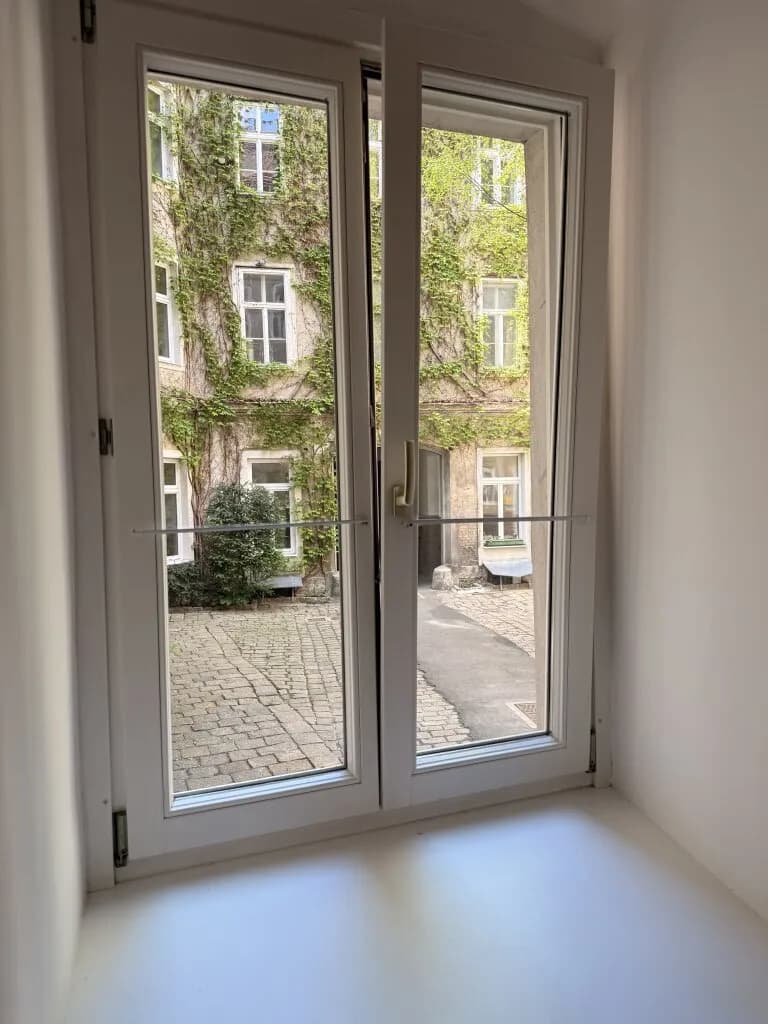 1-Zimmer-Wohnung kaufen in Wien – 33,6 m², € 159.982 – Bild 16 von 17
