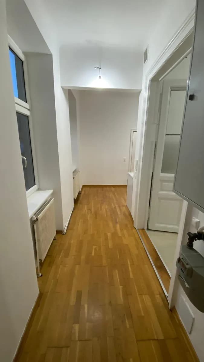 3-Zimmer-Wohnung mieten in Wien – 80 m², € 850 – Bild 2 von 7