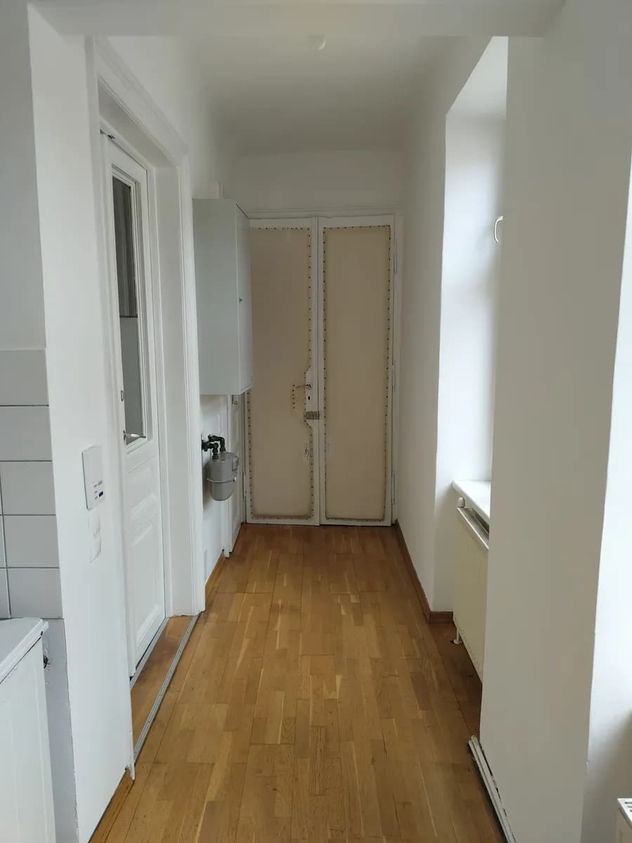 3-Zimmer-Wohnung mieten in Wien – 80 m², € 850 – Bild 3 von 7