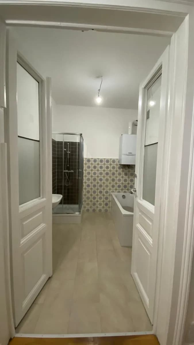 3-Zimmer-Wohnung mieten in Wien – 80 m², € 850 – Bild 4 von 7