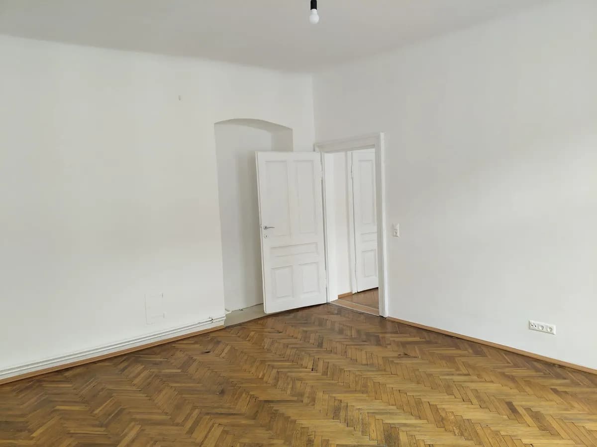 3-Zimmer-Wohnung mieten in Wien – 80 m², € 850 – Bild 6 von 7