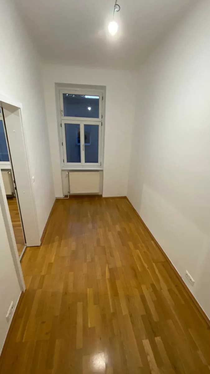 3-Zimmer-Wohnung mieten in Wien – 80 m², € 850 – Bild 7 von 7