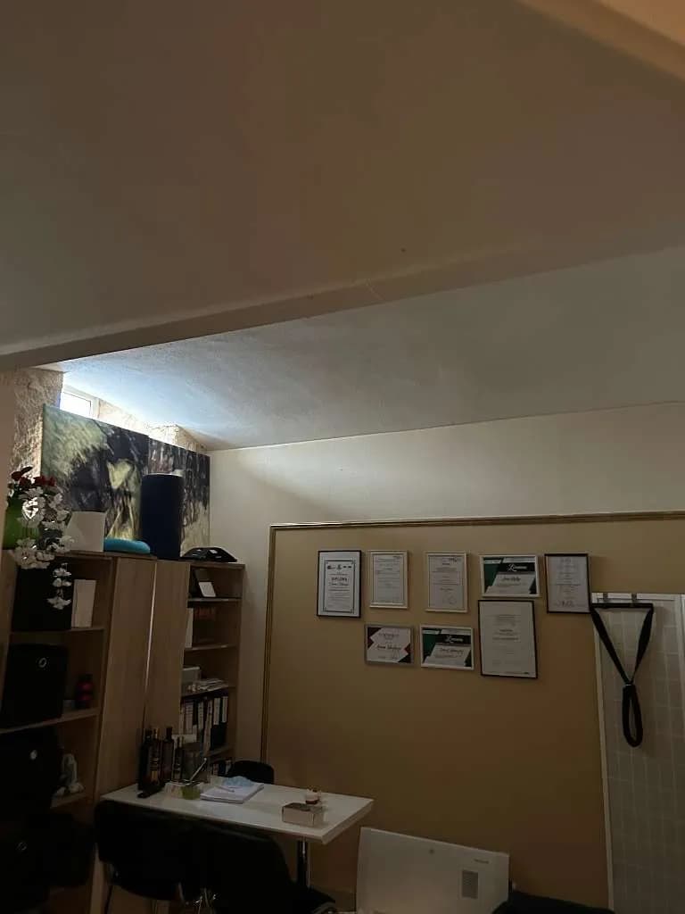 Gewerbeimmobilie kaufen in Wien – 150 m², € 240.000