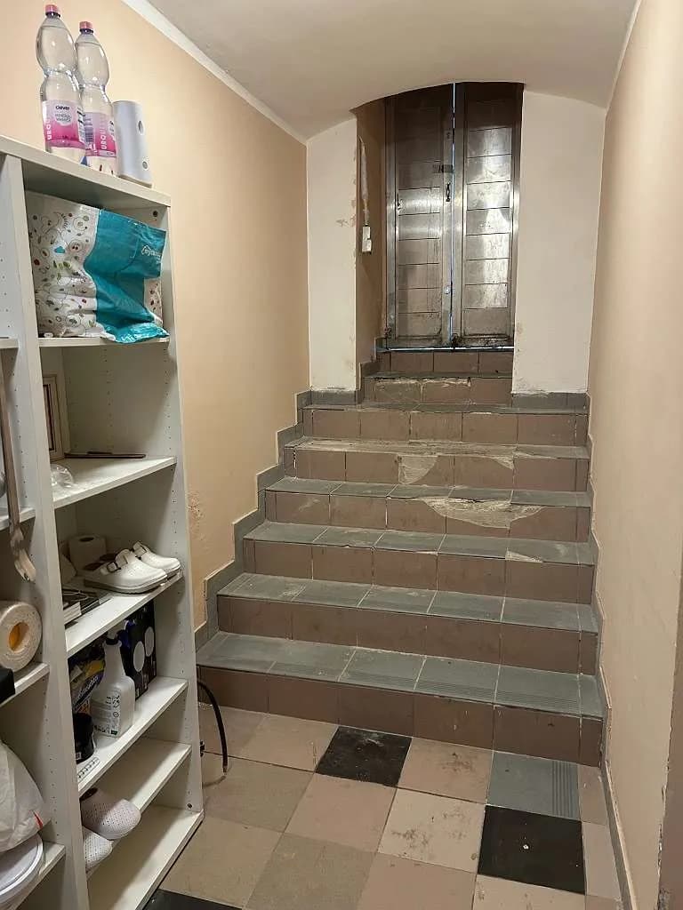 Gewerbeimmobilie kaufen in Wien – 150 m², € 240.000 – Bild 2 von 7
