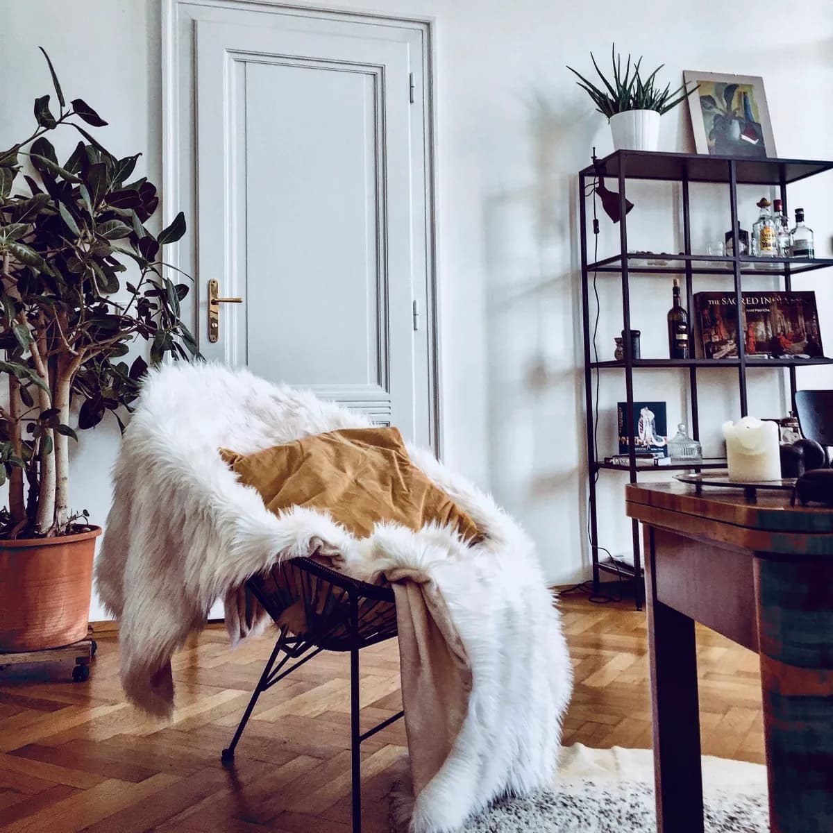 2-Zimmer-Wohnung kaufen in Wien – 67 m², € 783.000