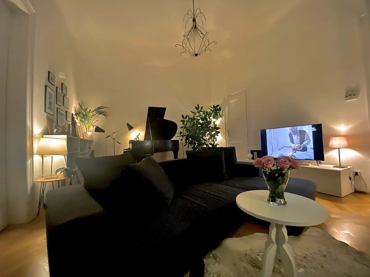 2-Zimmer-Wohnung kaufen in Wien – 67 m², € 783.000 – Bild 3 von 20