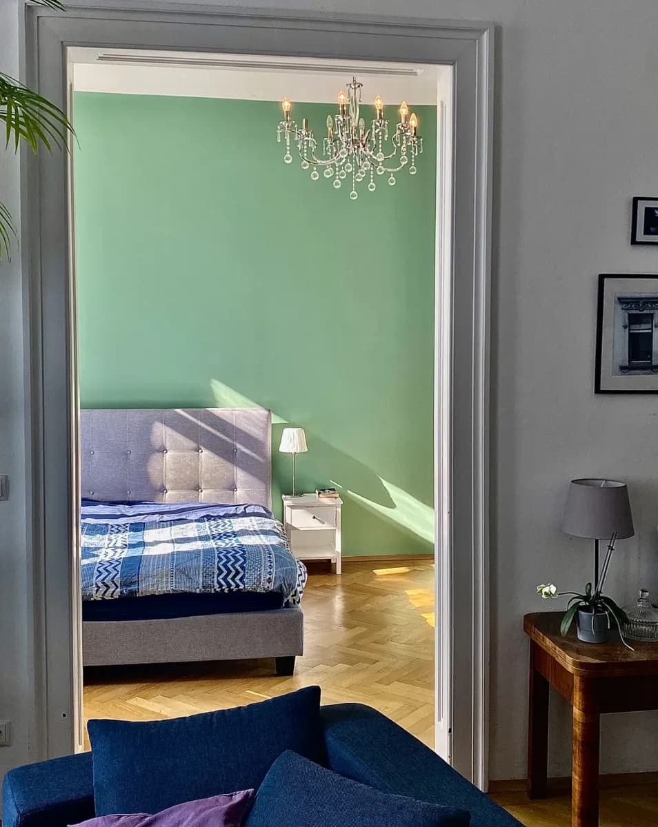 2-Zimmer-Wohnung kaufen in Wien – 67 m², € 783.000 – Bild 6 von 20