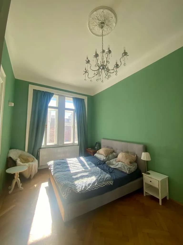 2-Zimmer-Wohnung kaufen in Wien – 67 m², € 783.000 – Bild 7 von 20