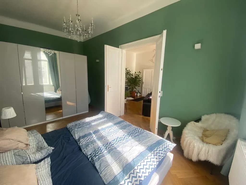 2-Zimmer-Wohnung kaufen in Wien – 67 m², € 783.000 – Bild 8 von 20