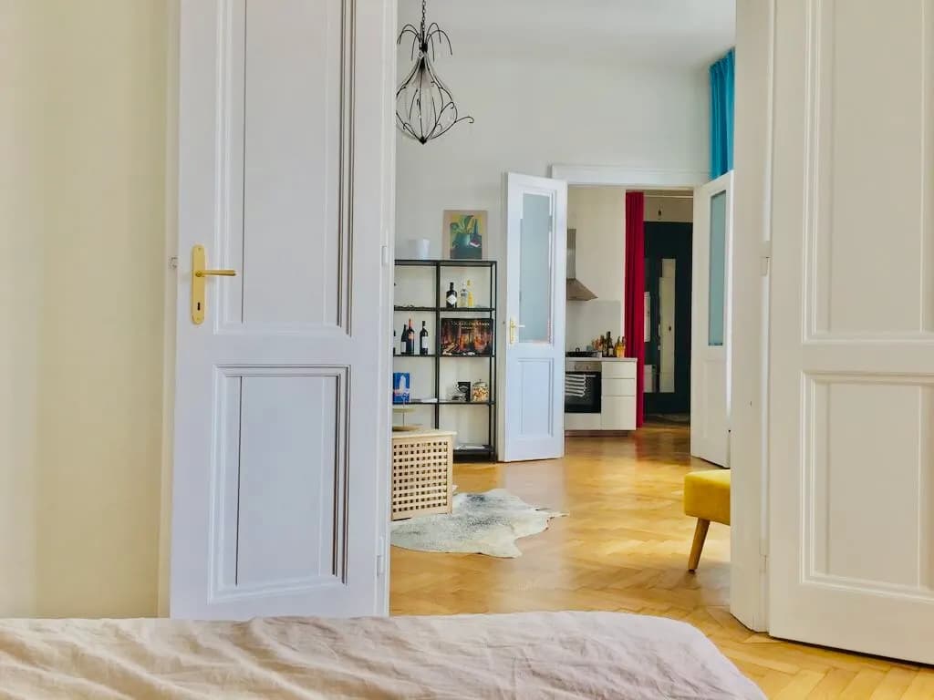 2-Zimmer-Wohnung kaufen in Wien – 67 m², € 783.000 – Bild 9 von 20