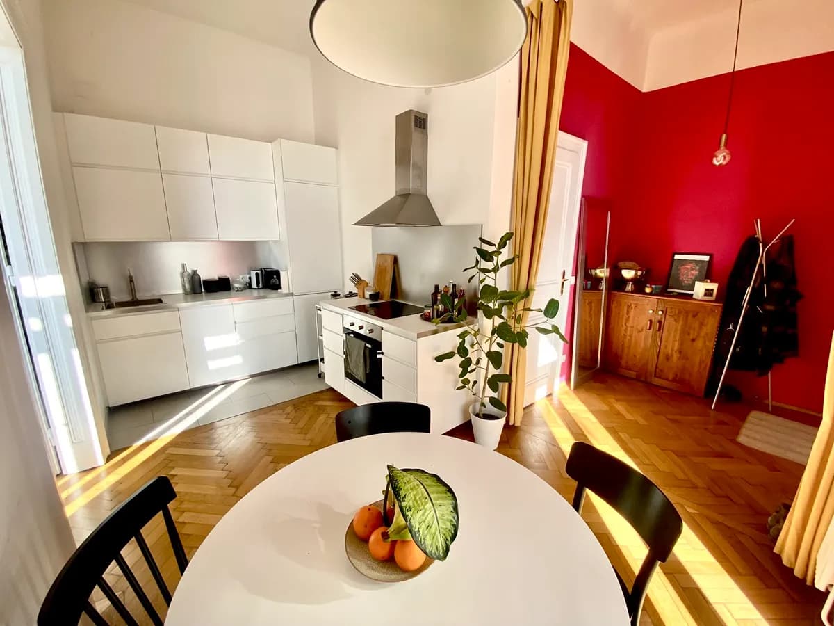 2-Zimmer-Wohnung kaufen in Wien – 67 m², € 783.000 – Bild 10 von 20