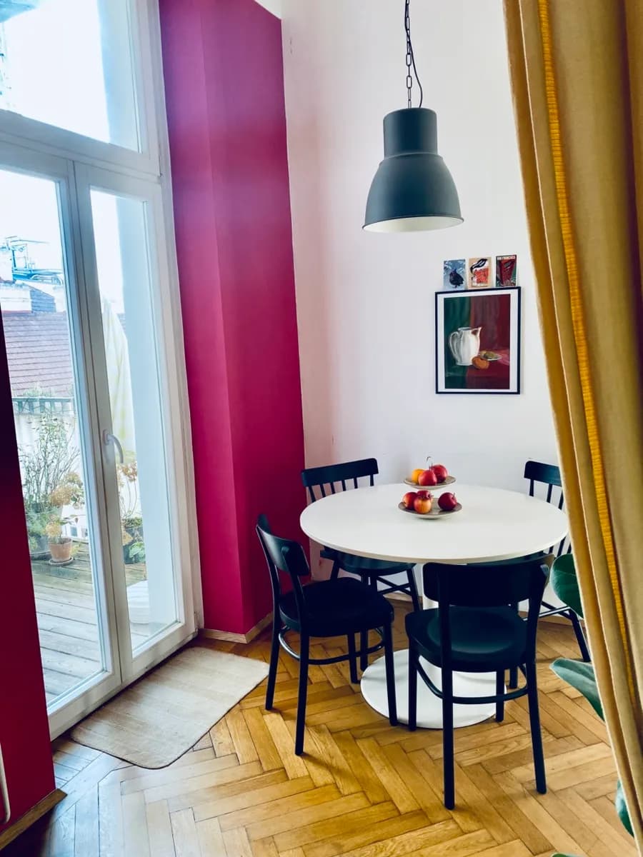 2-Zimmer-Wohnung kaufen in Wien – 67 m², € 783.000 – Bild 11 von 20
