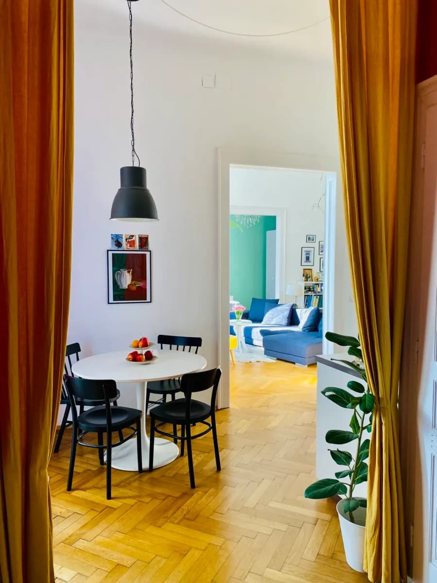 2-Zimmer-Wohnung kaufen in Wien – 67 m², € 783.000 – Bild 12 von 20