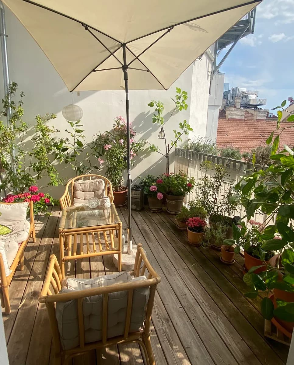 2-Zimmer-Wohnung kaufen in Wien – 67 m², € 783.000 – Bild 13 von 20