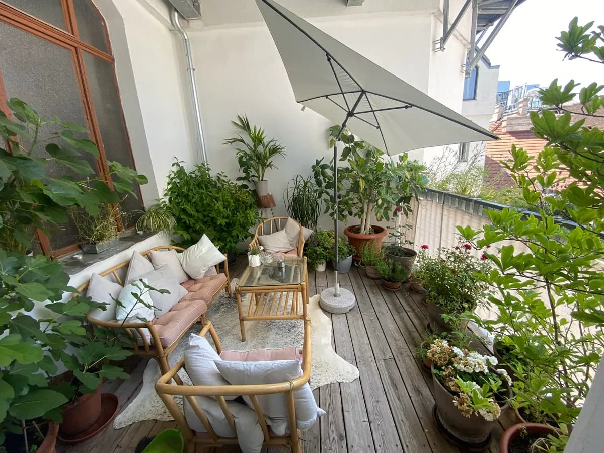 2-Zimmer-Wohnung kaufen in Wien – 67 m², € 783.000 – Bild 14 von 20
