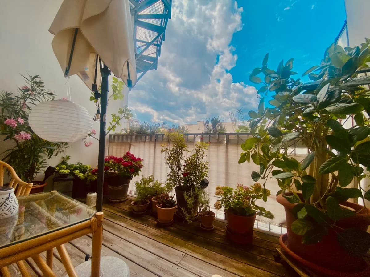 2-Zimmer-Wohnung kaufen in Wien – 67 m², € 783.000 – Bild 15 von 20