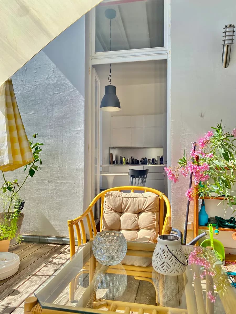 2-Zimmer-Wohnung kaufen in Wien – 67 m², € 783.000 – Bild 16 von 20