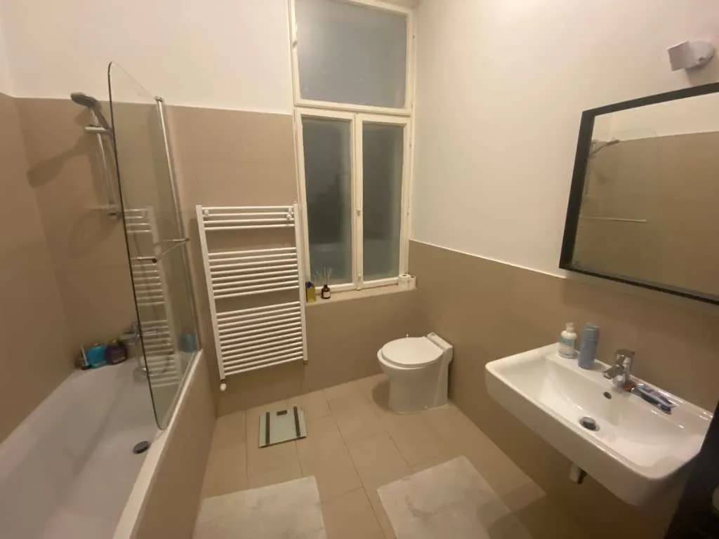 2-Zimmer-Wohnung kaufen in Wien – 67 m², € 783.000 – Bild 19 von 20