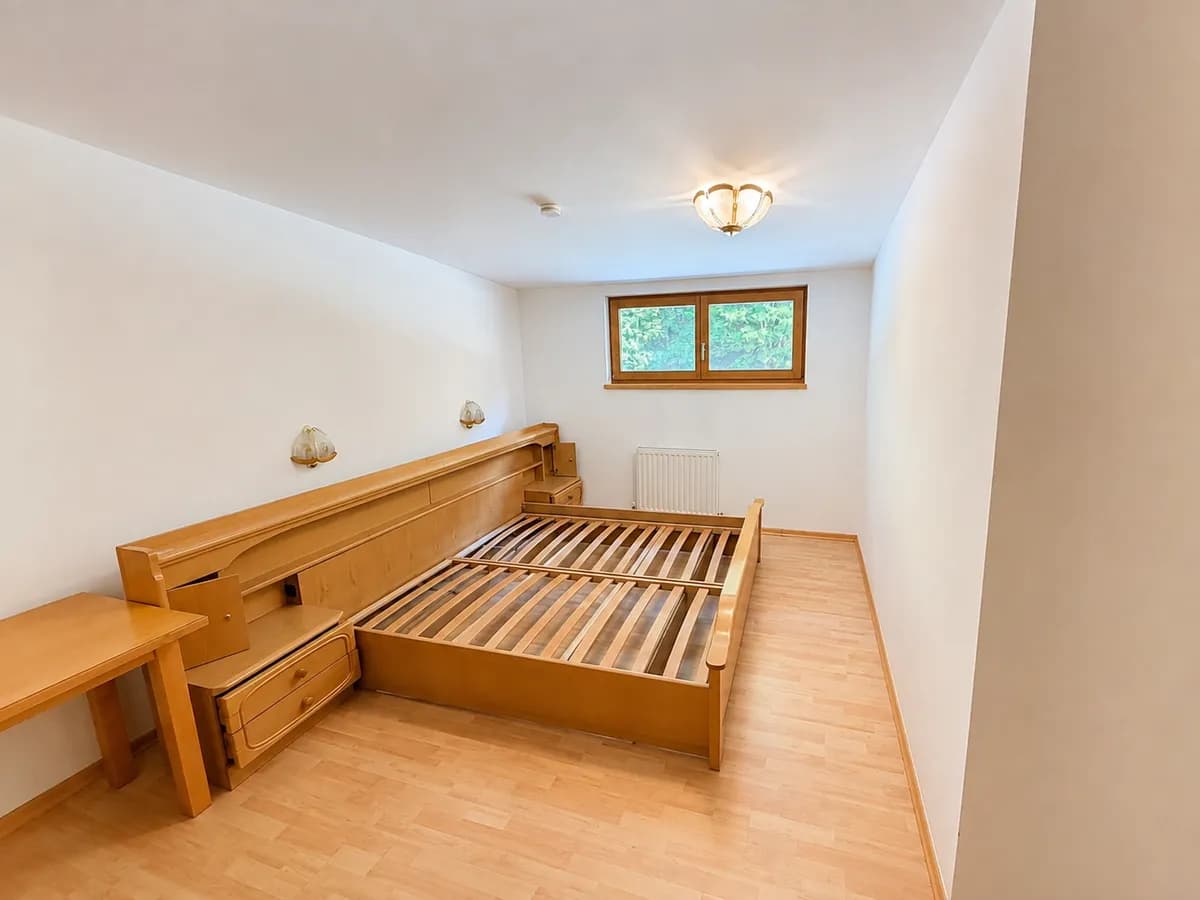 4-Zimmer-Wohnung mieten in Zell am See – 97 m², € 1.361 – Bild 6 von 15
