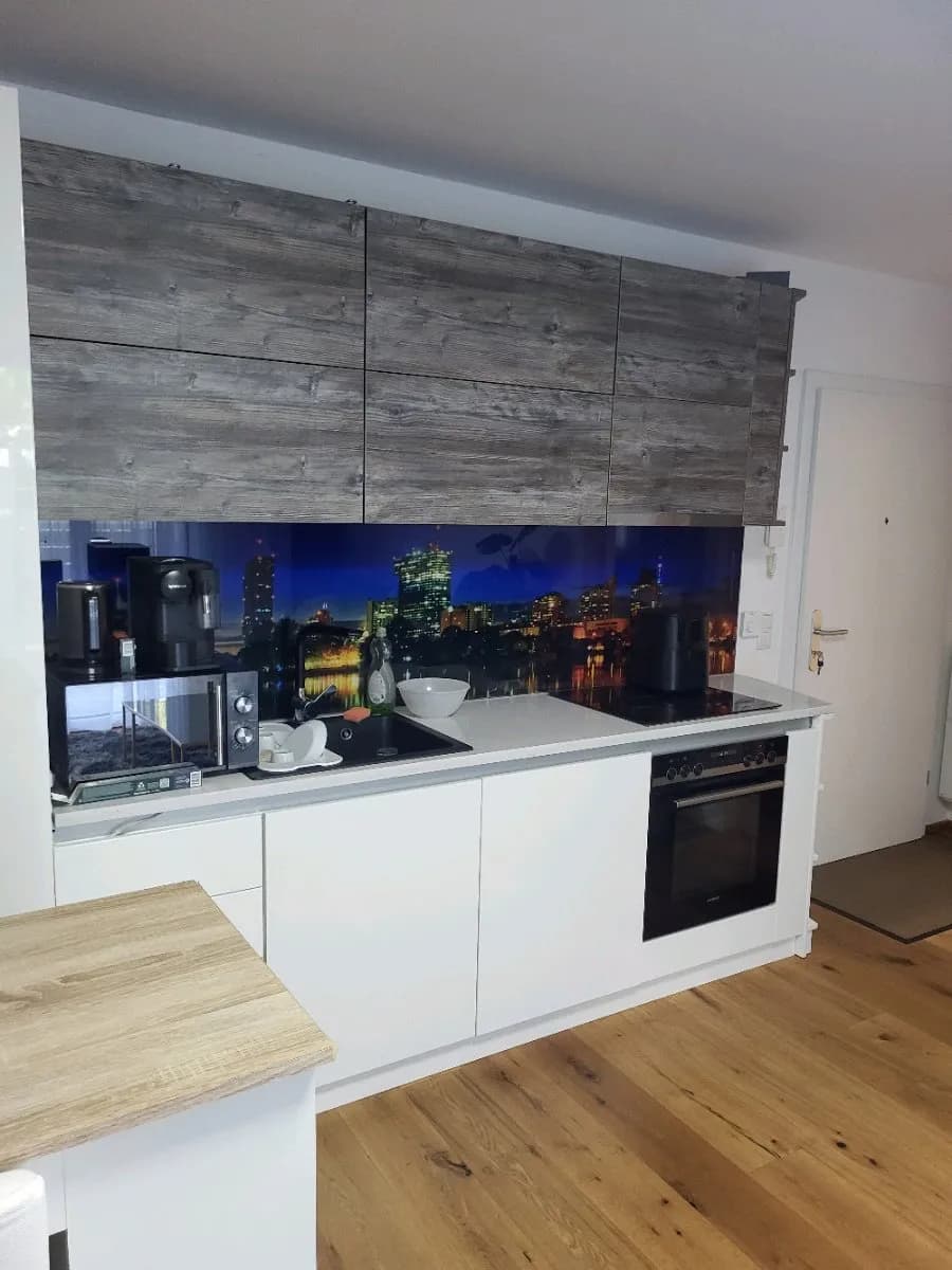 2-Zimmer-Wohnung mieten in Wien – 48 m², € 745 – Bild 4 von 9