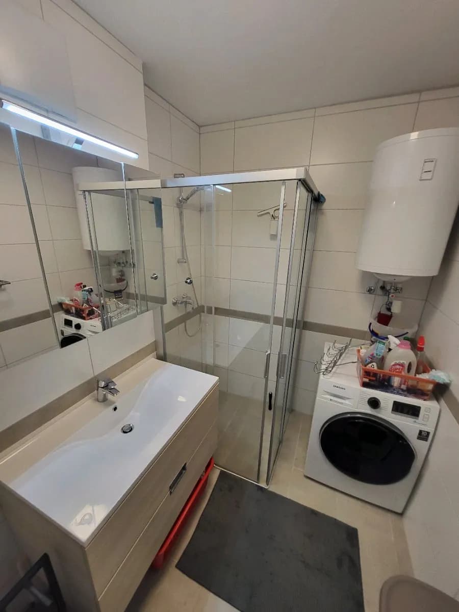 2-Zimmer-Wohnung mieten in Wien – 48 m², € 745 – Bild 6 von 9
