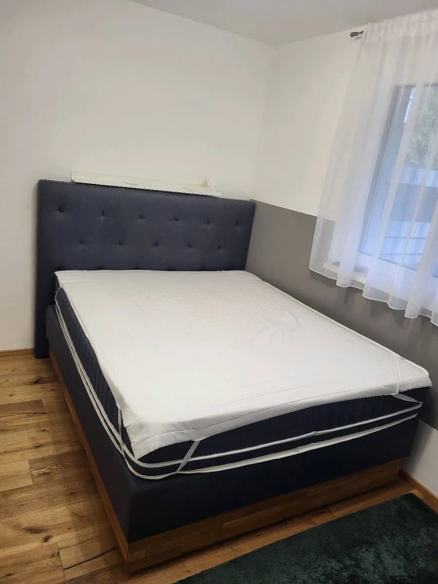 2-Zimmer-Wohnung mieten in Wien – 48 m², € 745 – Bild 7 von 9
